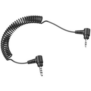 Sena Marine Motorola Single-pins 2-weg Nautitalk N2r/cast/tufftalk-connector