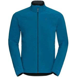 Odlo Lolo Softshelljack
