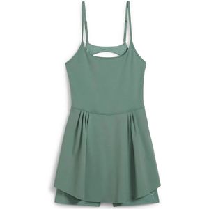 Puma Select Move Cloudspun Jurk