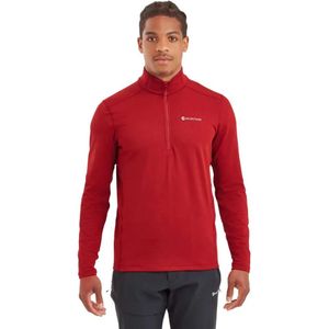 Montane Protium Fleece
