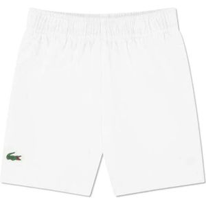 Lacoste Kids 847233 Korte Broek