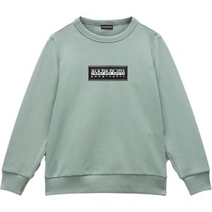 Napapijri Chamois Summer Sweatshirt