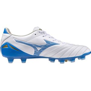 Mizuno Morelia Neo Iv Pro Fg Voetbalschoenen