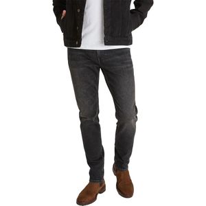 Pepe Jeans Pm20839969ua Tapered Stanley Spijkerbroek