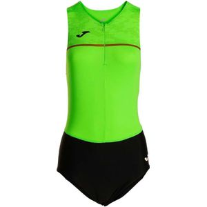 Joma Record Iii Basislaagpak