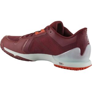 Head Racket Sprint Pro 3.5 Allcourt Schoenen