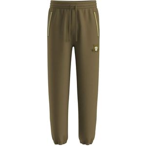 Hugo Dugbypant 10272562 01 Trainingsbroek