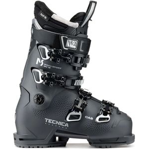 Tecnica Mach Sport Mv 95 X W Gw Alpineskischoenen Voor Dames