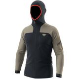 Dynafit - Speed Polartec® - Fleece Met Kap - Dames