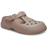 Crocs - Mary Jane - Klompen