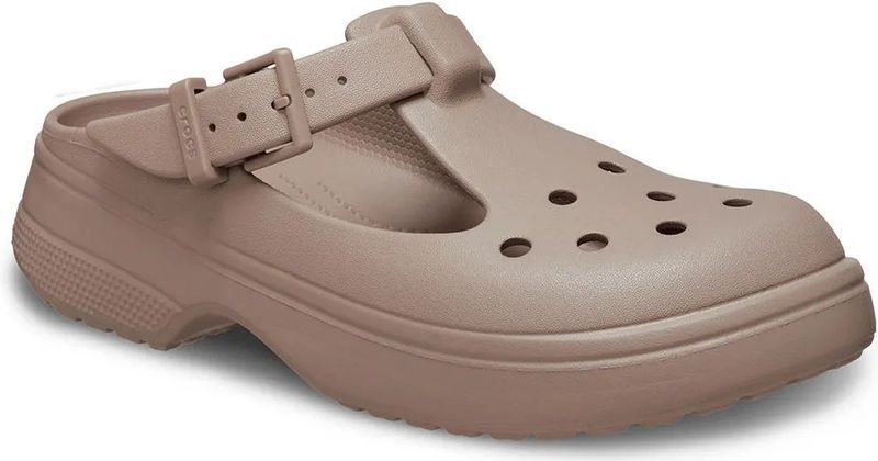 Crocs - Mary Jane - Klompen