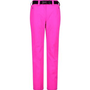 Cmp 3w05526 Broek