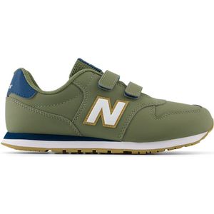 New Balance 500 Hook & Loop Schoenen