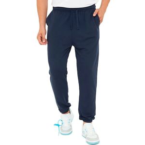 Legea F Balloon Broek