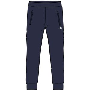 K-swiss Core Team Broek