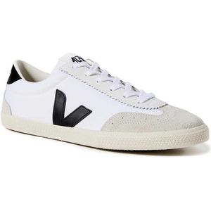 Veja Volley Schoenen