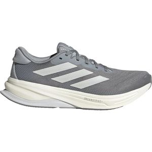 adidas - Dreamstrike+ - Hardloopschoenen - Zwart - Demping