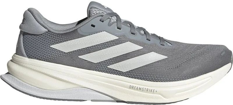 adidas - Dreamstrike+ - Hardloopschoenen - Zwart - Demping