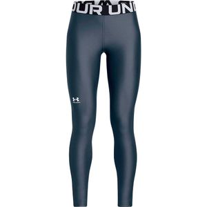 Under Armour Heatgear Leggings