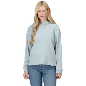 Regatta Kassidy Sweatshirt