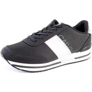 Calvin Klein Schoenen