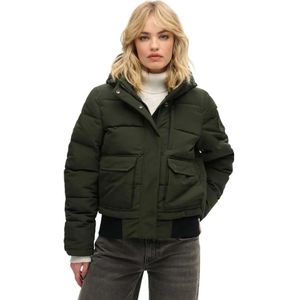 Superdry - Everest Bomberjack - Dames