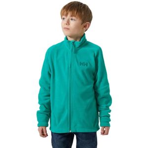 Helly Hansen Daybreaker 2.0 Fleece Met Volledige Rits