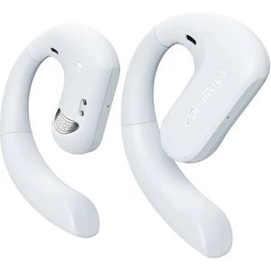 Oneodio S Draadloze Oordopjes