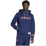 adidas - Arsenal Us Pack - Hoodie - Zwart