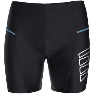 Newline Sport Triathlon Sprinters Korte Leggings