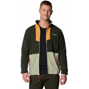 Columbia Sequoia Grove™ Fleece Met Volledige Rits