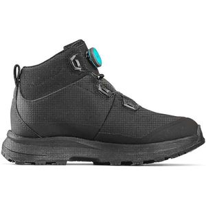Icebug Stavre 2 Michelin Goretex Wandelschoenen