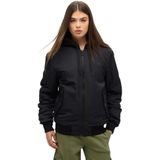 Superdry - Military MA1 - Jas