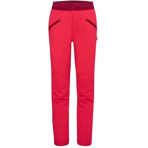 Trollkids Tronfjell Broek