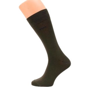 Boss Tom Uni 10269243 Sokken 2 Paren