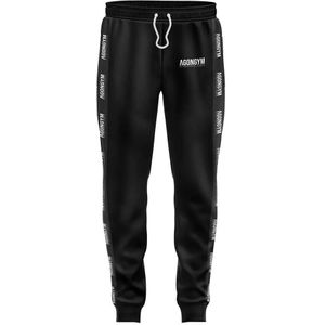 Amix Bodybuilding Legacy Joggers