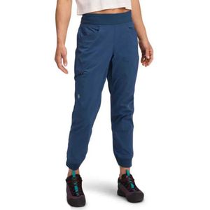 Black Diamond Technician Joggers