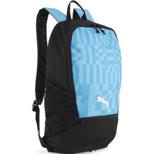 Puma Individualrise Backpack Blauw