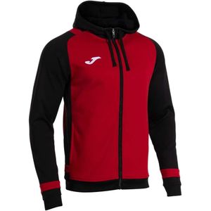 Joma Lider Hoodie