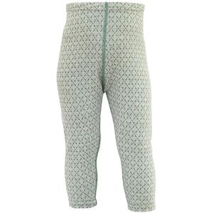 Devold Of Norway Litleegga Merino Basislaagbroek