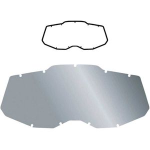 Armor Vision 100% No Peg Gen2 Vervangende Lenzen