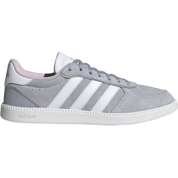 Adidas Zilveren Strepen Schoenen kopen De beste merken 2024 vergelijken en bestellen op beslist