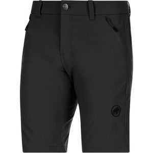 Mammut Hiking Korte Broek