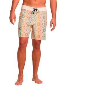 Billabong Good Times Pro Zwembroek