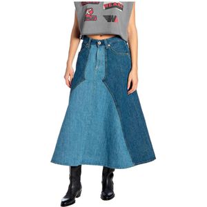 Replay Vd5000.000.v356a11 Rok