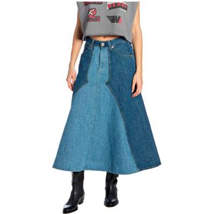 Replay Vd5000.000.v356a11 Rok