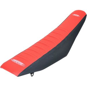 Sdg Components Honda Cr/crf 96323rk Zetelbekleding