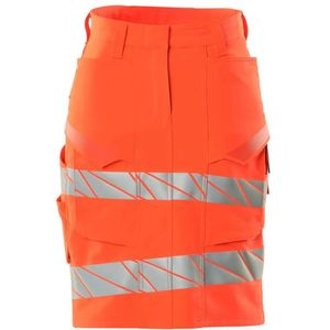 Mascot Accelerate Safe 19244 Rok