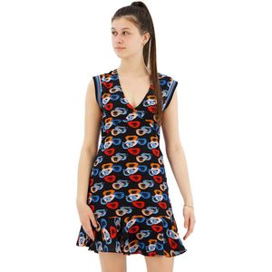 Pepe Jeans Selenas Korte Jurk