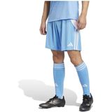Adidas - Tiro 24 - Korte Broek - Sportbroeken